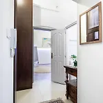 - Comfy - Large Апартаменты *