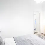 - Comfy - Large Апартаменты