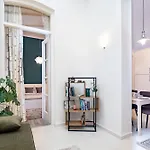Апартаменты - Comfy - Large *