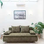 Апартаменты - Comfy - Large